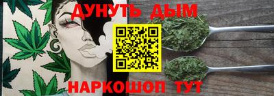 мдпв Ярцево