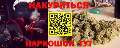 мдпв Ярцево