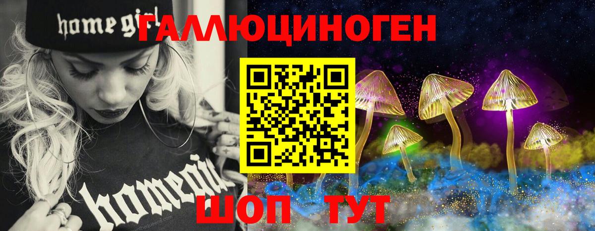 Псилоцибиновые грибы Cubensis Воткинск