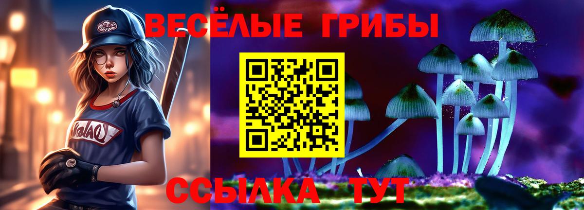 Псилоцибиновые грибы MAGIC MUSHROOMS  Псилоцибиновые грибы мицелий  Воткинск  Вход с VPN 